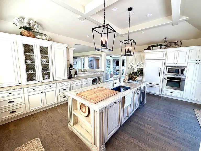 Seabreeze Pl — Photo 9