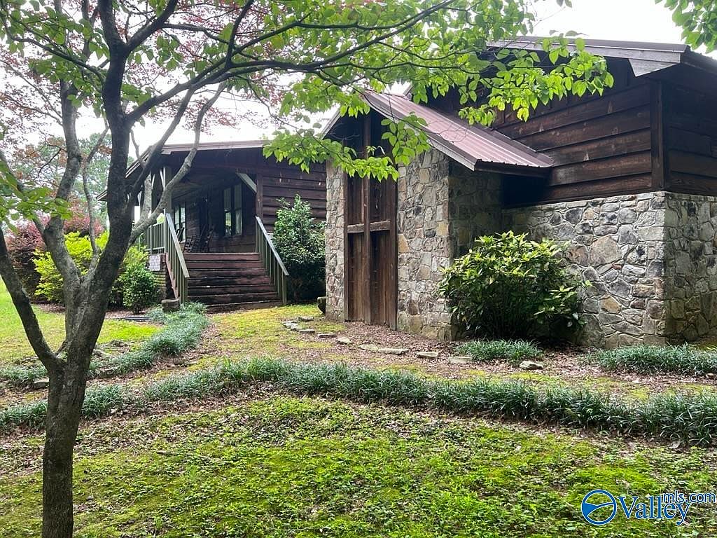 176 Hood Rd, Rainbow City, AL 35906 Zillow