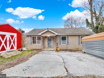 39 W George St, Dallastown, PA, 17313