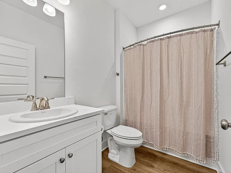 36 Gray Owl Dr E — Photo 19