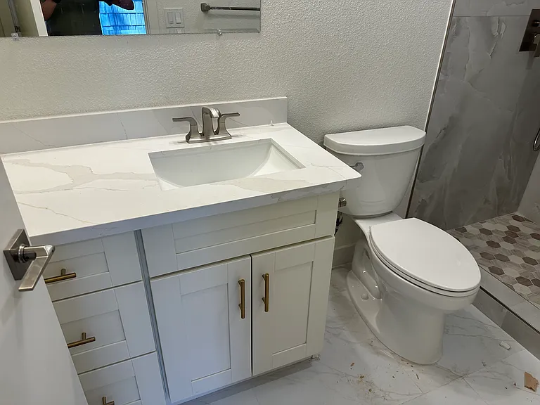 1255 Balboa Ct #1255 — Photo 7