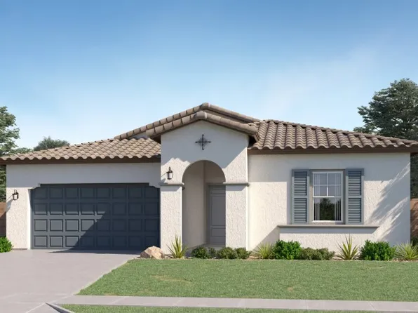 14964 W Cottontail Ln, Surprise, AZ 85387