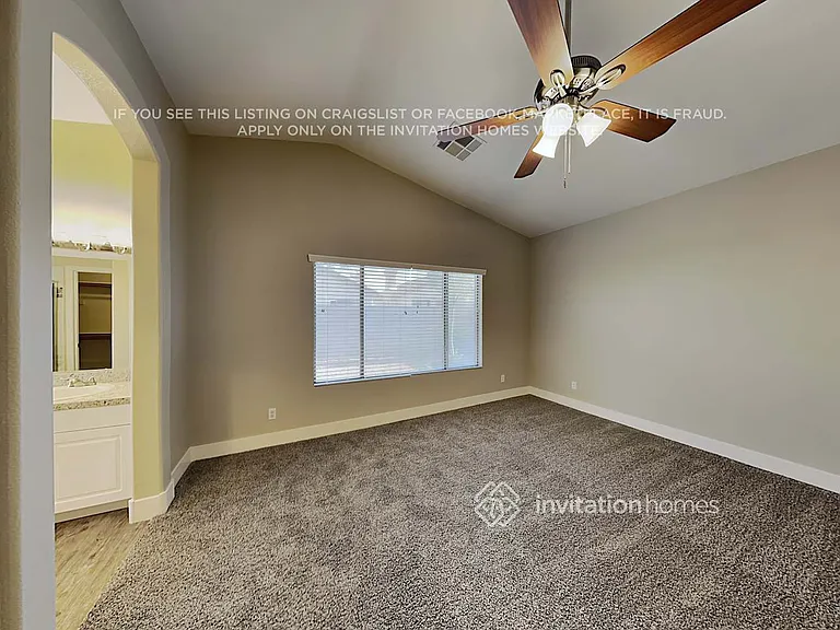 7901 March Brown Ave — Photo 10