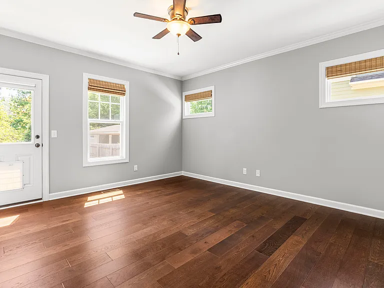 1720 Arrowhead Dr — Photo 14