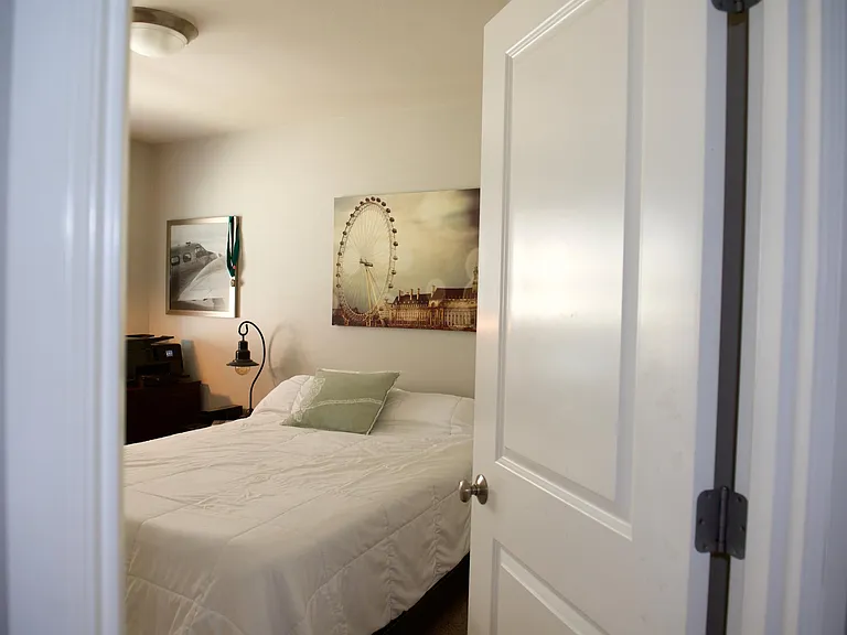 2509 NE Jewell Ln — Photo 19