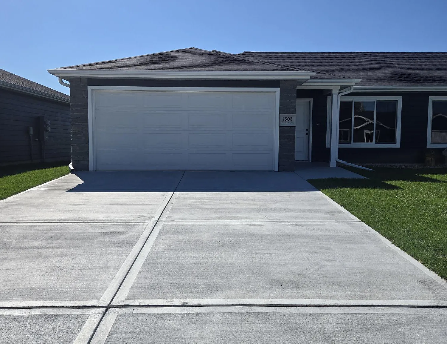 1 bed, $1,395 — Photo 1