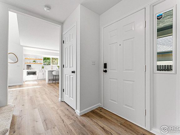 5th image of 2385 Heartwood Ct E