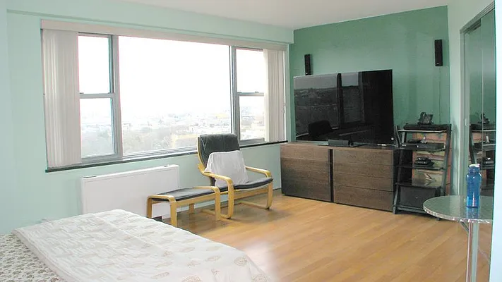 Sold by Fenwick Keats Real Estate | media 24