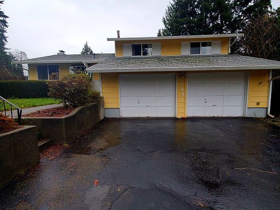 2nd image of 2388 NE Windsor Ct