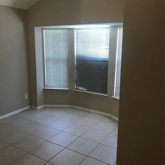 8420 Waterfall Dr — Photo 14