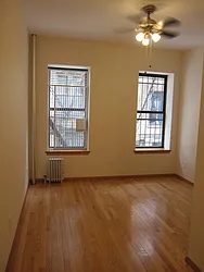 Rented by Weinstein Realty Group