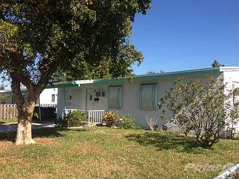 1st image of 1204 NW 9th Ter