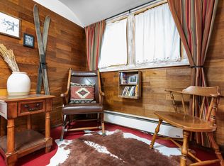 6670 Fairfax Dr, Provo, UT 84604