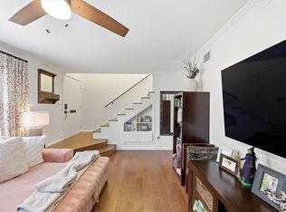 15 Arpege Way NW, Atlanta, GA 30327