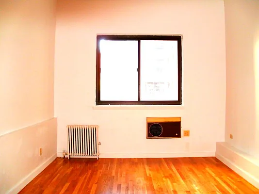 Rented by Prince Real Estate Associates LLC | media 26