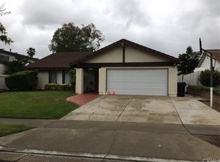 2045 Chevy Chase Dr, Brea, CA 92821