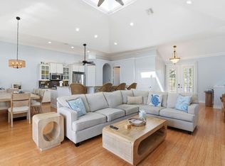 3011 Pine Tree Dr #ID1364127P, Bonita Springs, FL 34134