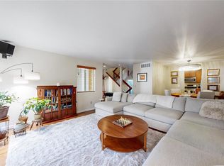 1050 S Monaco Pkwy UNIT 44, Denver, CO 80224