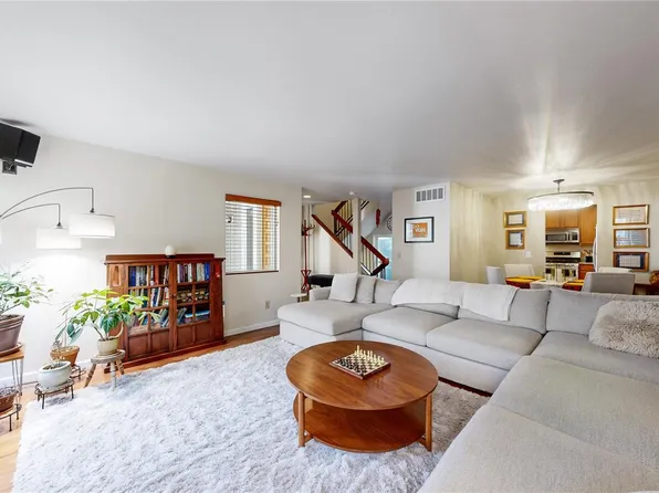 1050 S Monaco Parkway #44, Denver, CO 80224