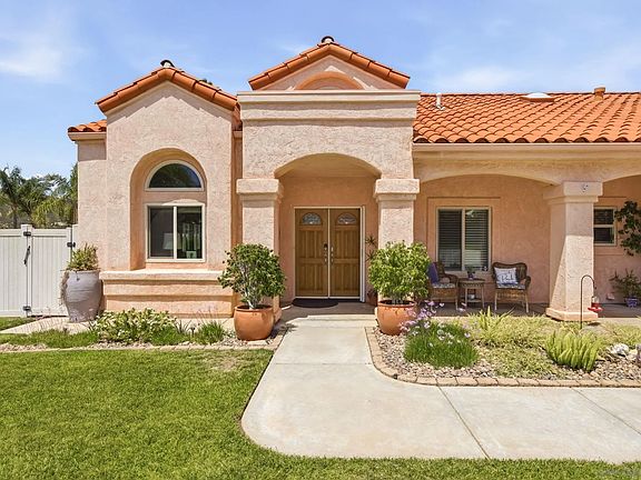 2nd image of 8850 Summerhill Point