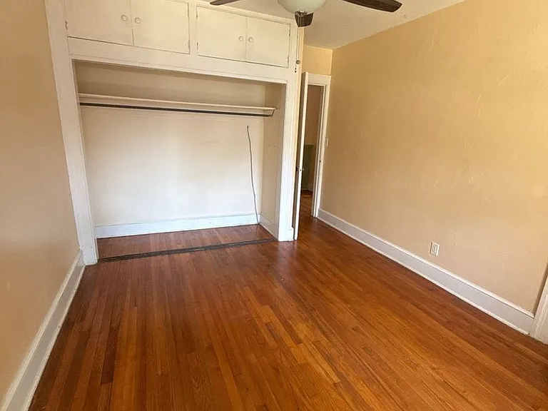 507 E. College Avenue — Photo 5