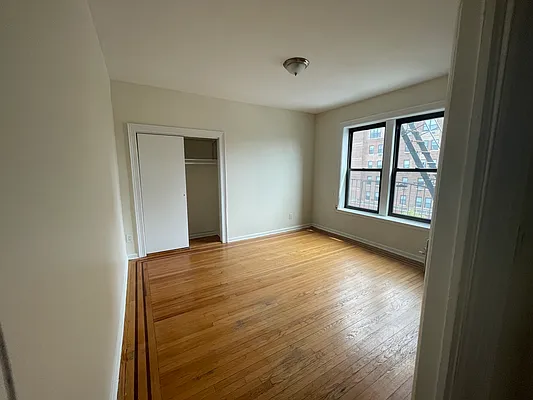 Rented by Doorkee | media 5