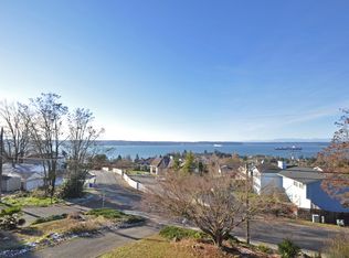 4901 Slayden Rd NE, Tacoma, WA 98422