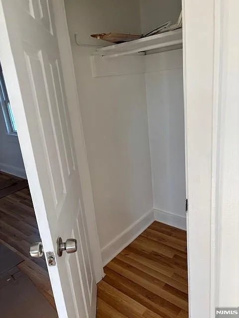 1 bed, $1,700 — Photo 2