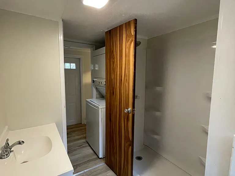 31 Edith Odesso Dr — Photo 7
