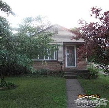 1st image of 25404 New York St