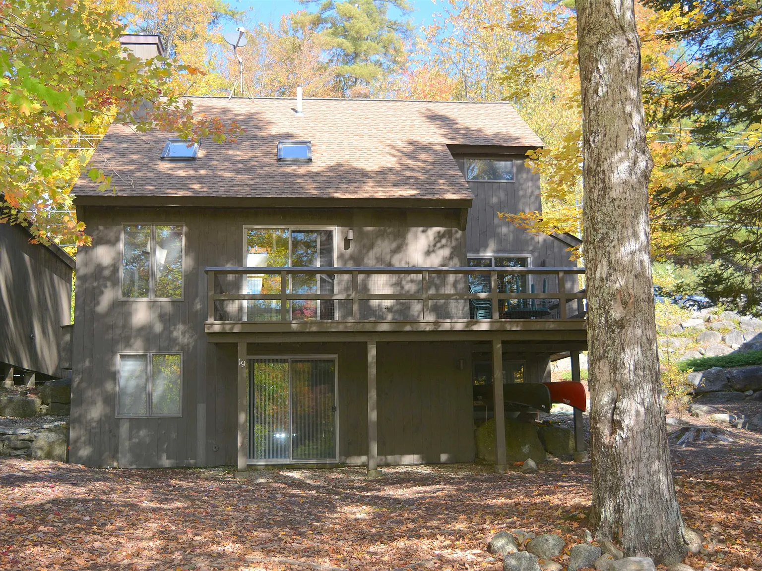 2 bed, 3.0 bath, 1986 sqft, $2,000 — Photo 4