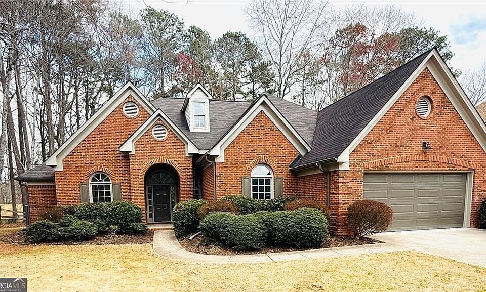 1st image of 5820 Olde Atlanta Pkwy