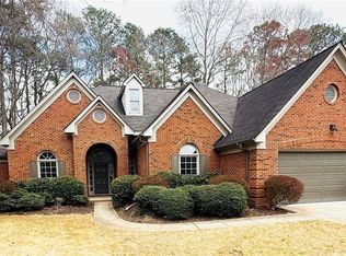 5820 Olde Atlanta Pkwy, Suwanee, GA 30024