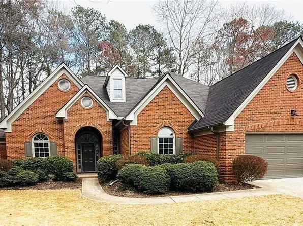 5820 Olde Atlanta Pkwy, Suwanee, GA 30024