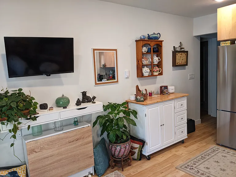947 Terry St #B — Photo 8