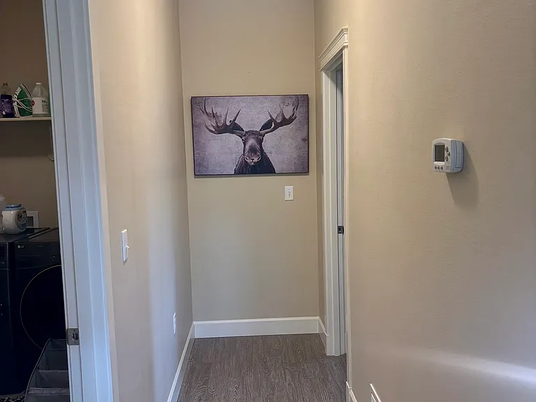 985 S Arza Cir — Photo 12