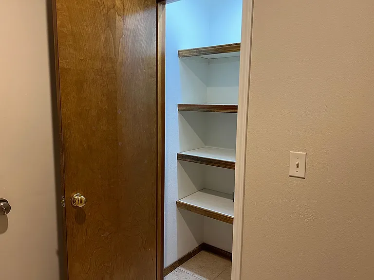 3243 S Nettleton Ave — Photo 19