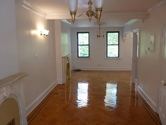 Rented by A P Realty Group NY LTD | media 7