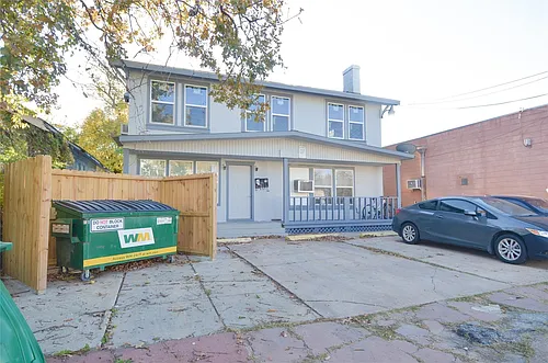 103 Cosmos St #2 Photo 1