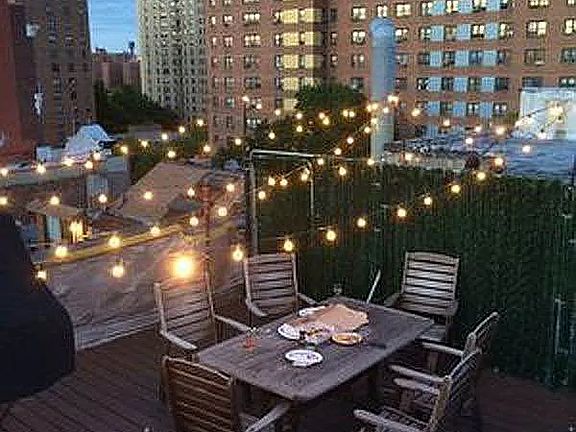 3rd image of 57 Pitt St APT 20