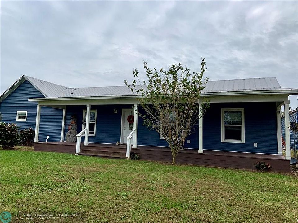 3792 E Main St, Wauchula, FL 33873 Zillow