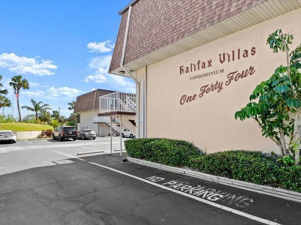 144 S Halifax Ave APT 46, Daytona Beach, FL 32118