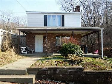 1st image of 3225 Brison Ct