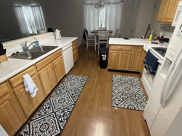 7227 Brant Pointe Cir — Photo 3
