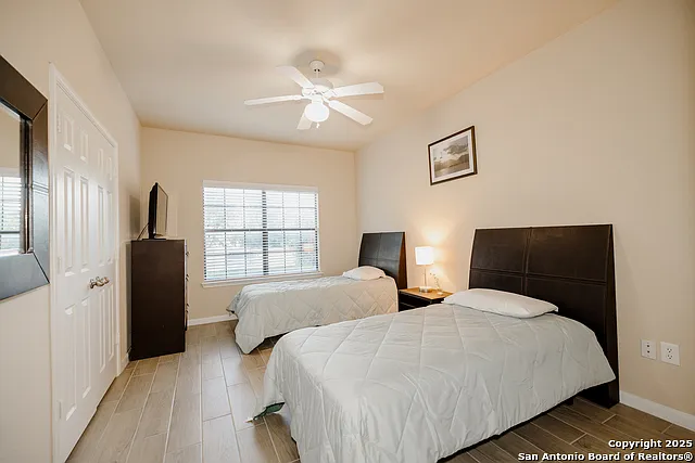 6160 Eckhert Rd #1711 — Photo 21