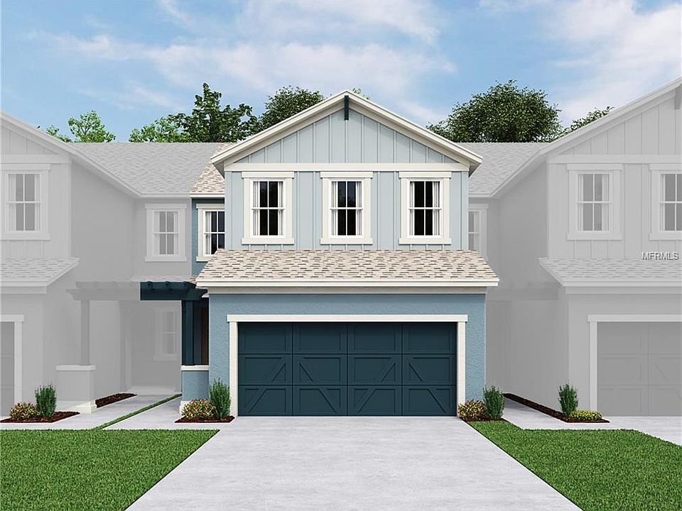 1st image of 4524 Chinkapin Dr