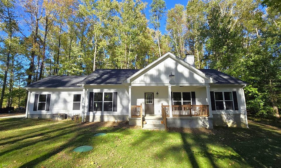 4798 Afton Ct, Suffolk, VA 23435 | MLS #10616886 | Zillow