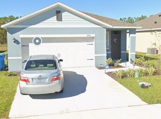 2655 Angel Falls Dr, Davenport, FL 33837