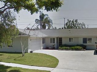 1488 Church St, Simi Valley, CA 93065