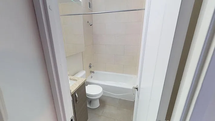 Rented by UDR | media 7